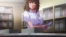 Kutsujoku Episode 1 .